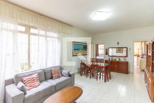Casa à venda com 3 quartos, 130m² em Pompeia, São Paulo