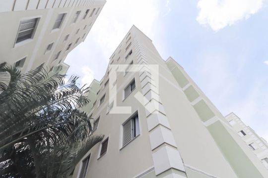 Área comum de apartamento à venda com 2 quartos, 51m² em Ponte Sao Joao, Jundiaí