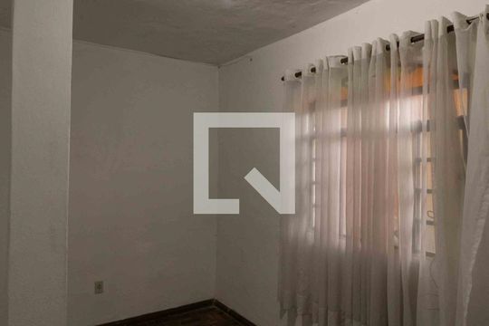 Quarto 2 de casa à venda com 2 quartos, 80m² em São Salvador, Belo Horizonte