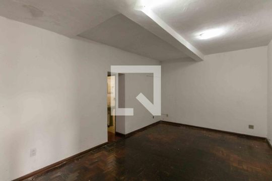 Casa à venda com 2 quartos, 80m² em São Salvador, Belo Horizonte