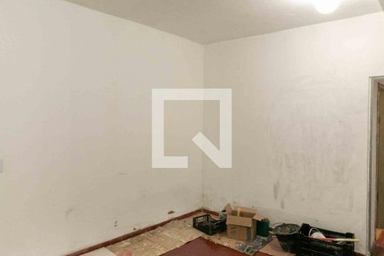Copa de casa à venda com 2 quartos, 80m² em São Salvador, Belo Horizonte