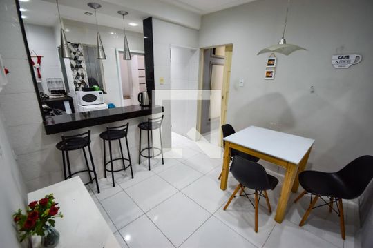 Copa de casa à venda com 4 quartos, 200m² em Cachambi, Rio de Janeiro