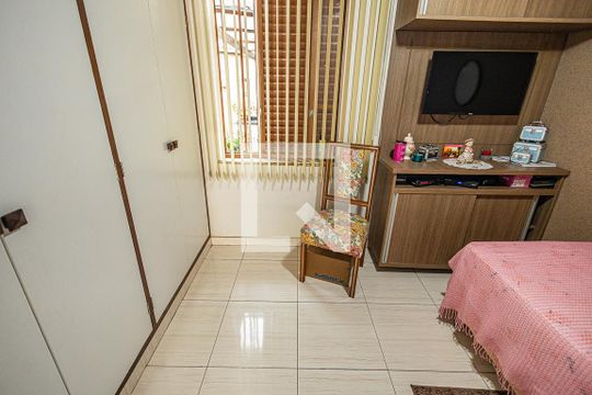 Quarto 3 de casa à venda com 3 quartos, 230m² em São Luiz, Belo Horizonte