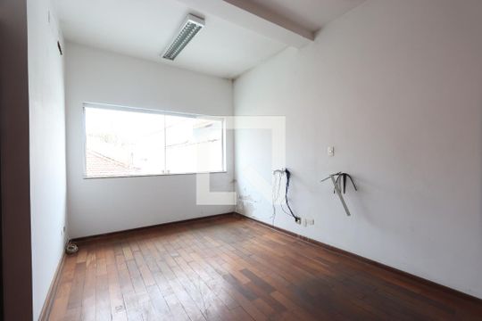 Quarto 1 de casa para alugar com 3 quartos, 278m² em Aclimação, São Paulo