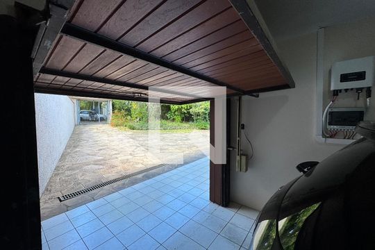 Área comum de casa à venda com 4 quartos, 860m² em São João Batista, São Leopoldo