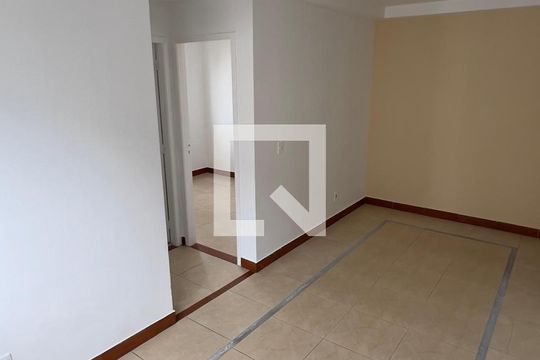 Sala de apartamento à venda com 2 quartos, 47m² em Jardim Sao Francisco (zona Leste), São Paulo