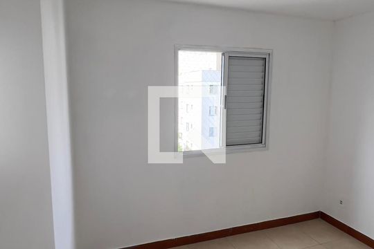 Quarto 1 de apartamento à venda com 2 quartos, 47m² em Jardim Sao Francisco (zona Leste), São Paulo
