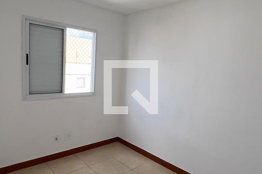 Quarto 2 de apartamento à venda com 2 quartos, 47m² em Jardim Sao Francisco (zona Leste), São Paulo