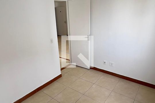 Quarto 1 de apartamento à venda com 2 quartos, 47m² em Jardim Sao Francisco (zona Leste), São Paulo