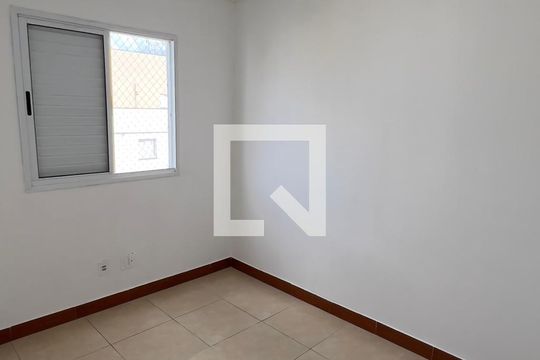Quarto 2 de apartamento à venda com 2 quartos, 47m² em Jardim Sao Francisco (zona Leste), São Paulo