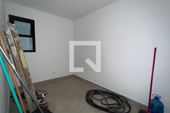 Quarto de serviço  de casa à venda com 4 quartos, 845m² em Chácara Santo Antônio (zona Sul), São Paulo