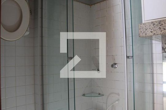 Kitnet/Studio para alugar com 1 quarto, 28m² em Norte (águas Claras), Brasília