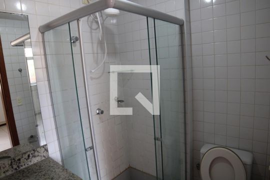 Kitnet/Studio para alugar com 1 quarto, 28m² em Norte (águas Claras), Brasília