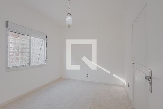 Quarto 1 de apartamento à venda com 2 quartos, 107m² em Jardim Paulista, São Paulo