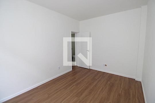 Quarto 2 de apartamento para alugar com 3 quartos, 75m² em Cachambi, Rio de Janeiro