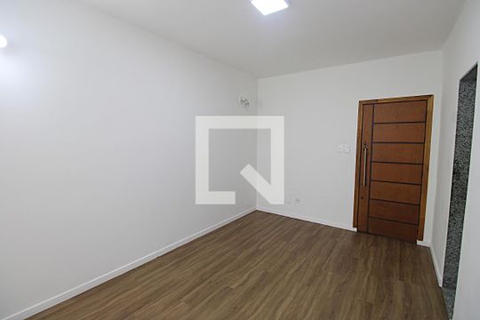 Sala de apartamento para alugar com 3 quartos, 75m² em Cachambi, Rio de Janeiro