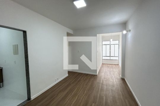 Apartamento para alugar com 3 quartos, 75m² em Cachambi, Rio de Janeiro