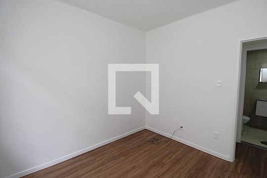 Quarto 1 de apartamento para alugar com 3 quartos, 75m² em Cachambi, Rio de Janeiro