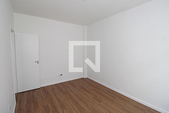 Quarto 2 de apartamento para alugar com 3 quartos, 75m² em Cachambi, Rio de Janeiro