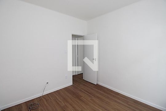 Quarto 1 de apartamento para alugar com 3 quartos, 75m² em Cachambi, Rio de Janeiro