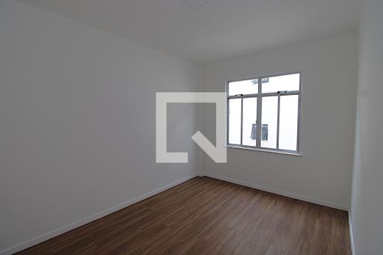 Quarto 2 de apartamento para alugar com 3 quartos, 75m² em Cachambi, Rio de Janeiro