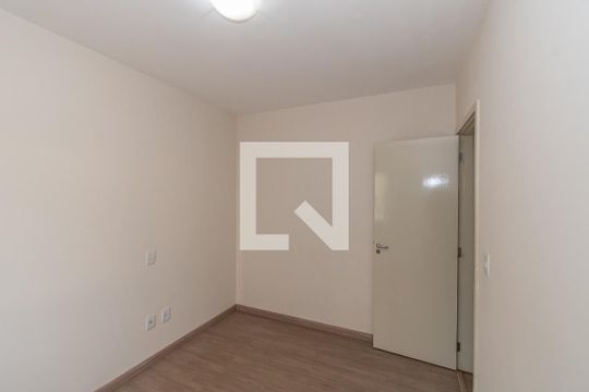 Quarto 2 de apartamento para alugar com 2 quartos, 60m² em Jardim Ipe, Hortolândia
