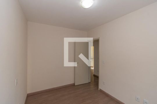 Quarto 2 de apartamento para alugar com 2 quartos, 60m² em Jardim Ipe, Hortolândia