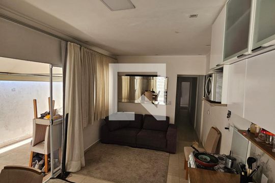 Casa à venda com 2 quartos, 125m² em Santa Maria, Osasco