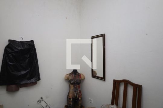 Quarto 3 - Área de Serviço de casa à venda com 2 quartos, 200m² em Parada Xv de Novembro, São Paulo