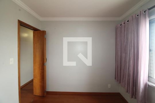 Quarto 2 de apartamento para alugar com 3 quartos, 56m² em Casa Verde Média, São Paulo