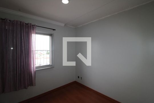 Quarto 2 de apartamento para alugar com 3 quartos, 56m² em Casa Verde Média, São Paulo