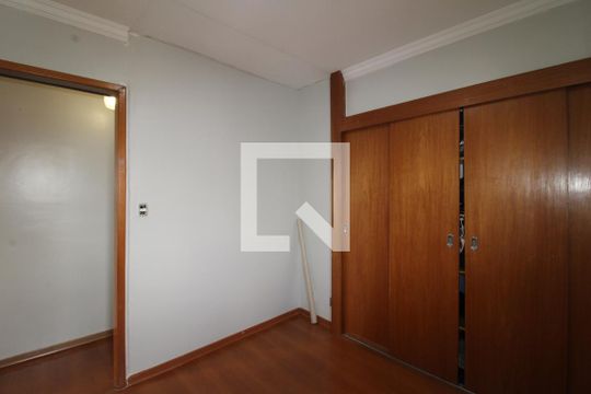 Quarto 1 de apartamento para alugar com 3 quartos, 56m² em Casa Verde Média, São Paulo