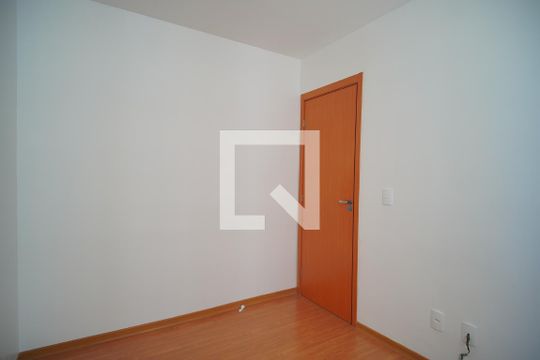 Quarto 1 de apartamento à venda com 2 quartos, 50m² em Vila Rosa, Novo Hamburgo
