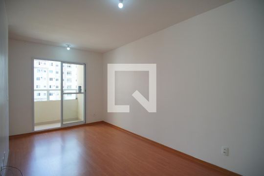 Apartamento à venda com 2 quartos, 50m² em Vila Rosa, Novo Hamburgo