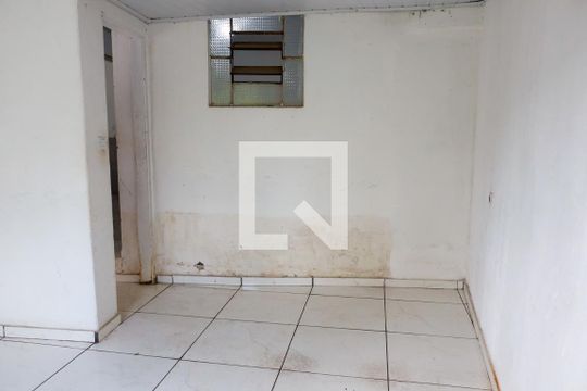 Cozinha de casa à venda com 2 quartos, 70m² em São Pedro, Osasco