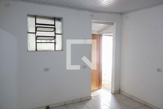 Quarto 2 de casa à venda com 2 quartos, 70m² em São Pedro, Osasco