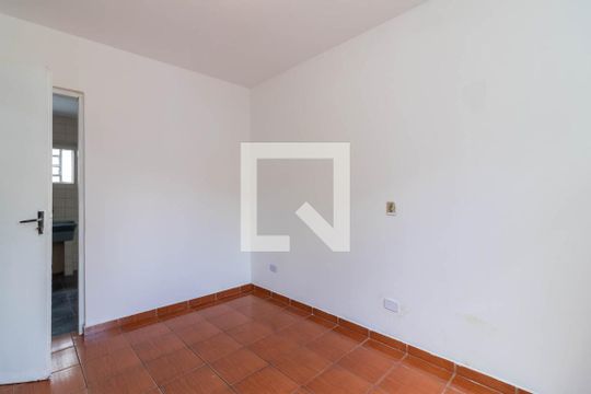 Quarto 2 de casa à venda com 3 quartos, 140m² em Vila Guaca, São Paulo