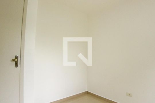 Quarto 1 de casa de condomínio para alugar com 3 quartos, 80m² em Vila Bela, São Paulo