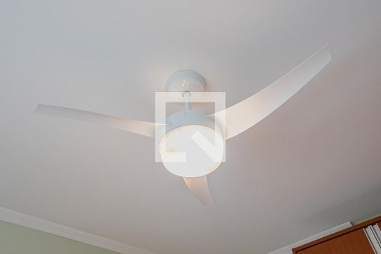 Quarto 3 de apartamento para alugar com 3 quartos, 104m² em Jardim Paulista, São Paulo