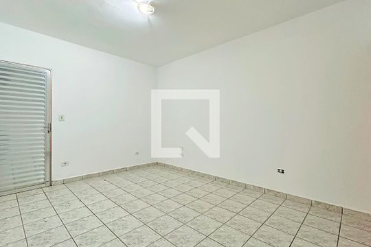 Quarto 2 de casa à venda com 3 quartos, 237m² em Parque Continental Ii, Guarulhos