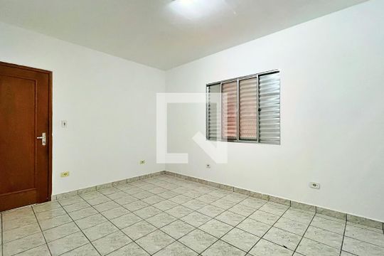 Quarto 2 de casa à venda com 3 quartos, 237m² em Parque Continental Ii, Guarulhos