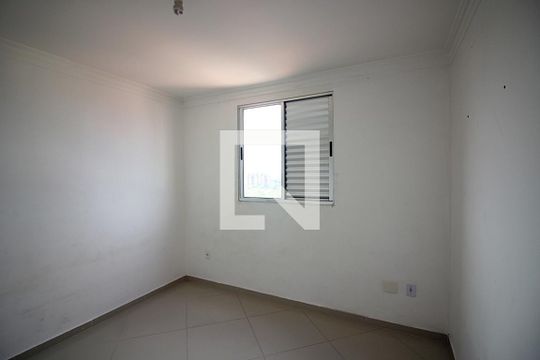 Quarto 2 de apartamento à venda com 2 quartos, 72m² em Jardim das Quatro Marias, São Bernardo do Campo