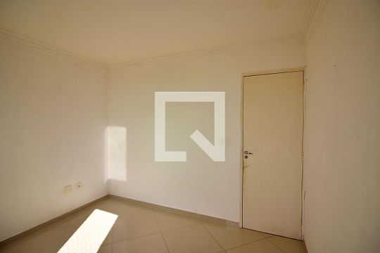 Quarto 1 de apartamento à venda com 2 quartos, 72m² em Jardim das Quatro Marias, São Bernardo do Campo