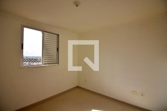 Quarto 1 de apartamento à venda com 2 quartos, 72m² em Jardim das Quatro Marias, São Bernardo do Campo
