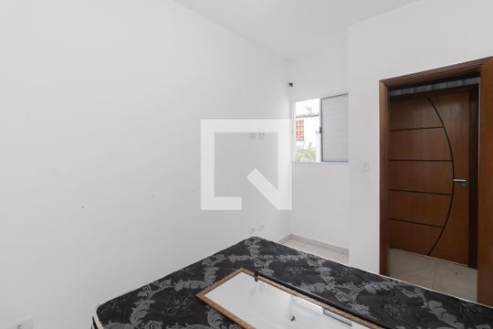 Quarto de kitnet/studio à venda com 1 quarto, 35m² em Vila Nhocuné, São Paulo
