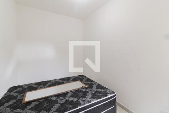 Quarto de kitnet/studio à venda com 1 quarto, 35m² em Vila Nhocuné, São Paulo