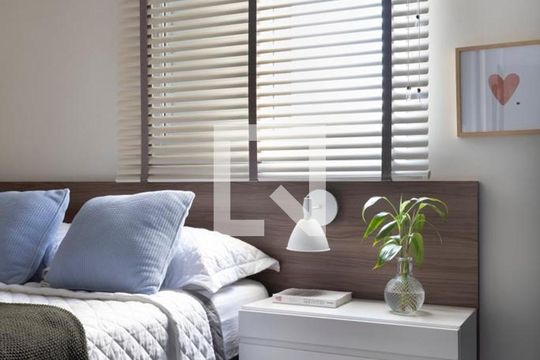 Apartamento à venda com 2 quartos, 65m² em Centro, Diadema