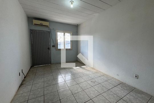Casa para alugar com 2 quartos, 94m² em Campina, São Leopoldo