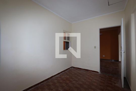 Quarto 2 de casa para alugar com 2 quartos, 85m² em Chácara Belenzinho, São Paulo
