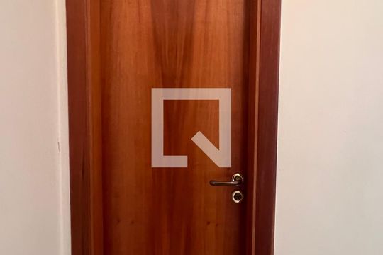 Lavabo de apartamento à venda com 2 quartos, 110m² em Paraíso, São Paulo